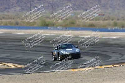 media/Apr-06-2025-PCA San Diego (Sun) [[425fed1609]]/4-Yellow Group/Session 3 Bowl Exit/